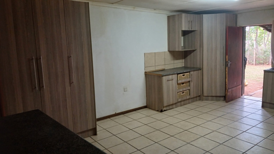  Bedroom Property for Sale in Vredenhof Sh Free State